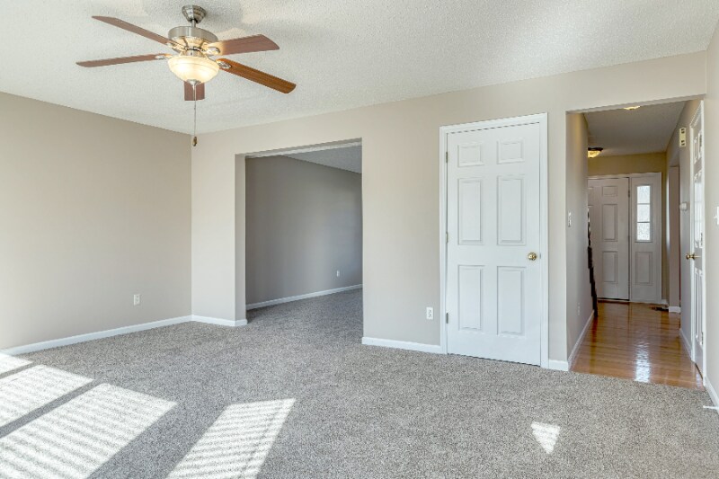 Building Photo - 2117 Brassel Ct