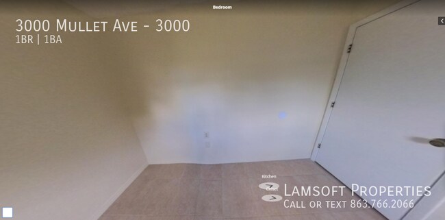 Building Photo - 3000 Mullet Ave