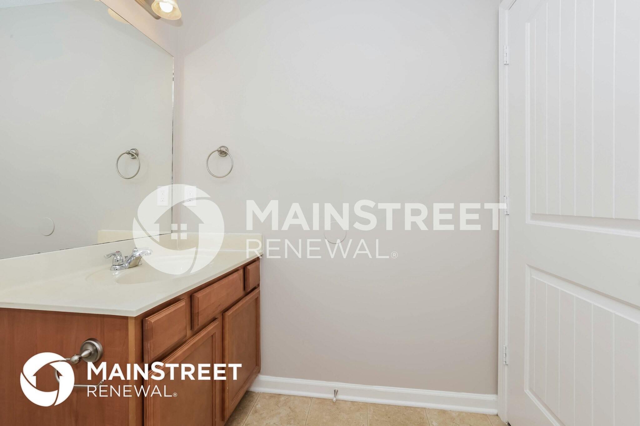 Building Photo - 3809 Swan Ridge Dr