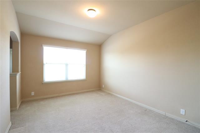 Building Photo - 2155 Mcparland Ct