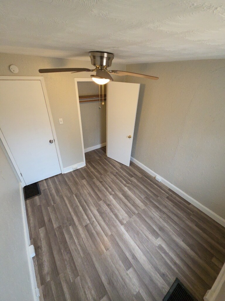 Building Photo - 5635 Hodiamont Ave