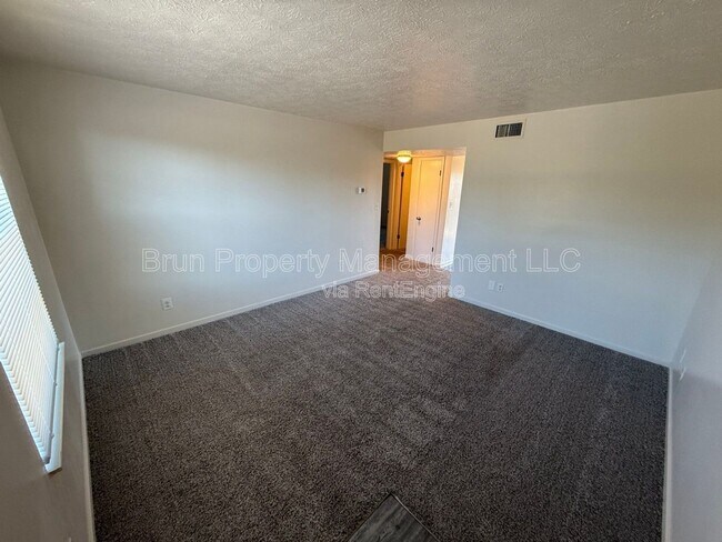 Building Photo - 4812 Cannon Ridge Dr