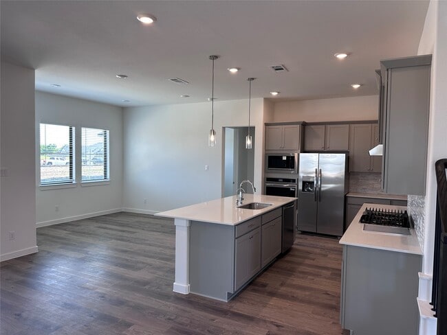 Building Photo - 3331 Loam Ln