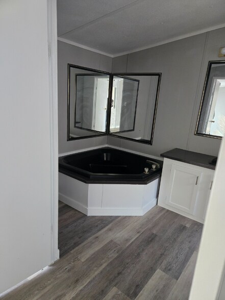 Building Photo - 359 Dallas Spencer Mountain Rd