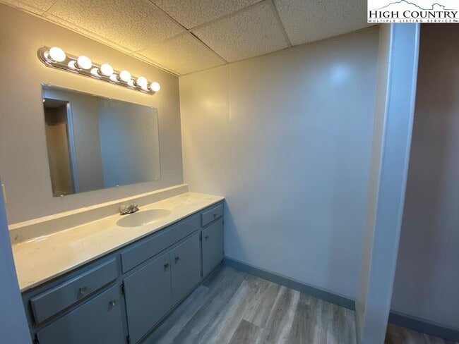 Building Photo - 9303 NC-88