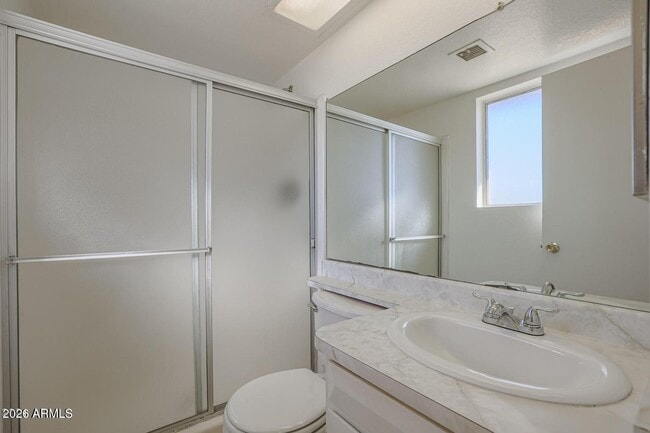 Building Photo - 3020 N 87th Ave