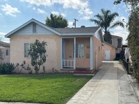 Building Photo - 1305 Edgewood Dr