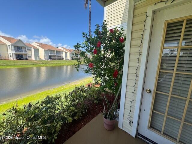 Building Photo - 1800 Charlesmont Dr