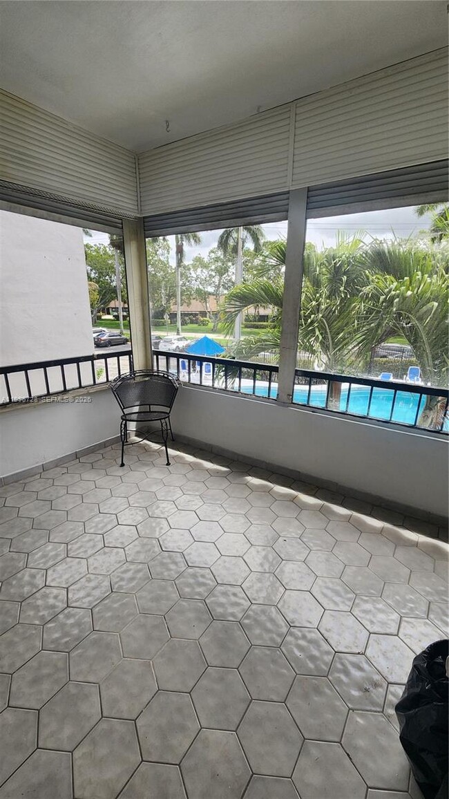 Building Photo - 3811 NW 84th Ave