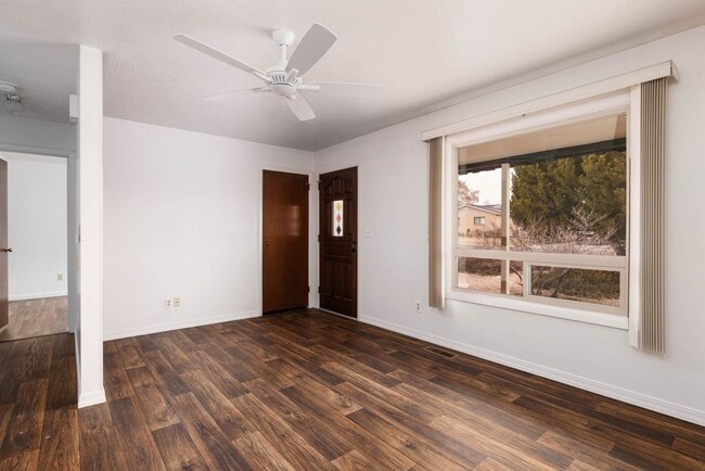 Building Photo - 429Guerrero