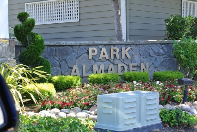 Building Photo - 5955 Lake Almanor Dr