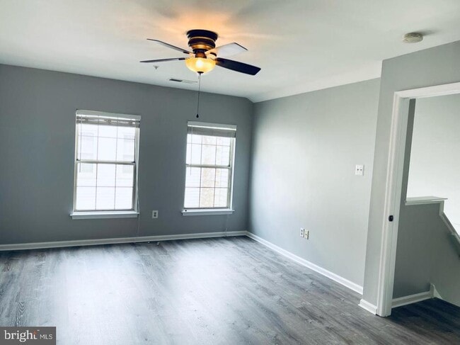 Building Photo - 206 Remington Ct