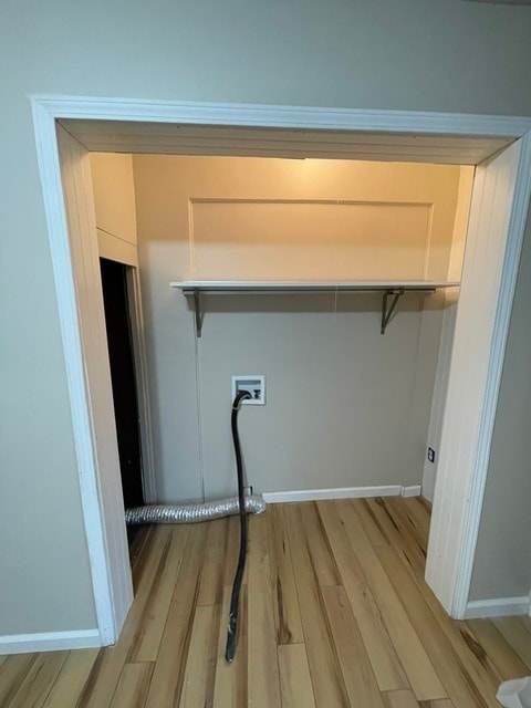 Building Photo - COLUMBUS