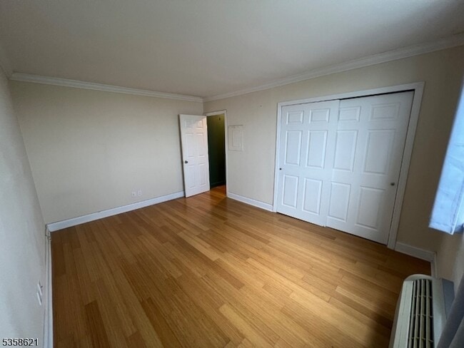 Building Photo - 100 Manhattan Ave