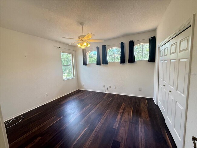 Building Photo - 1361 Emerald Dunes Dr