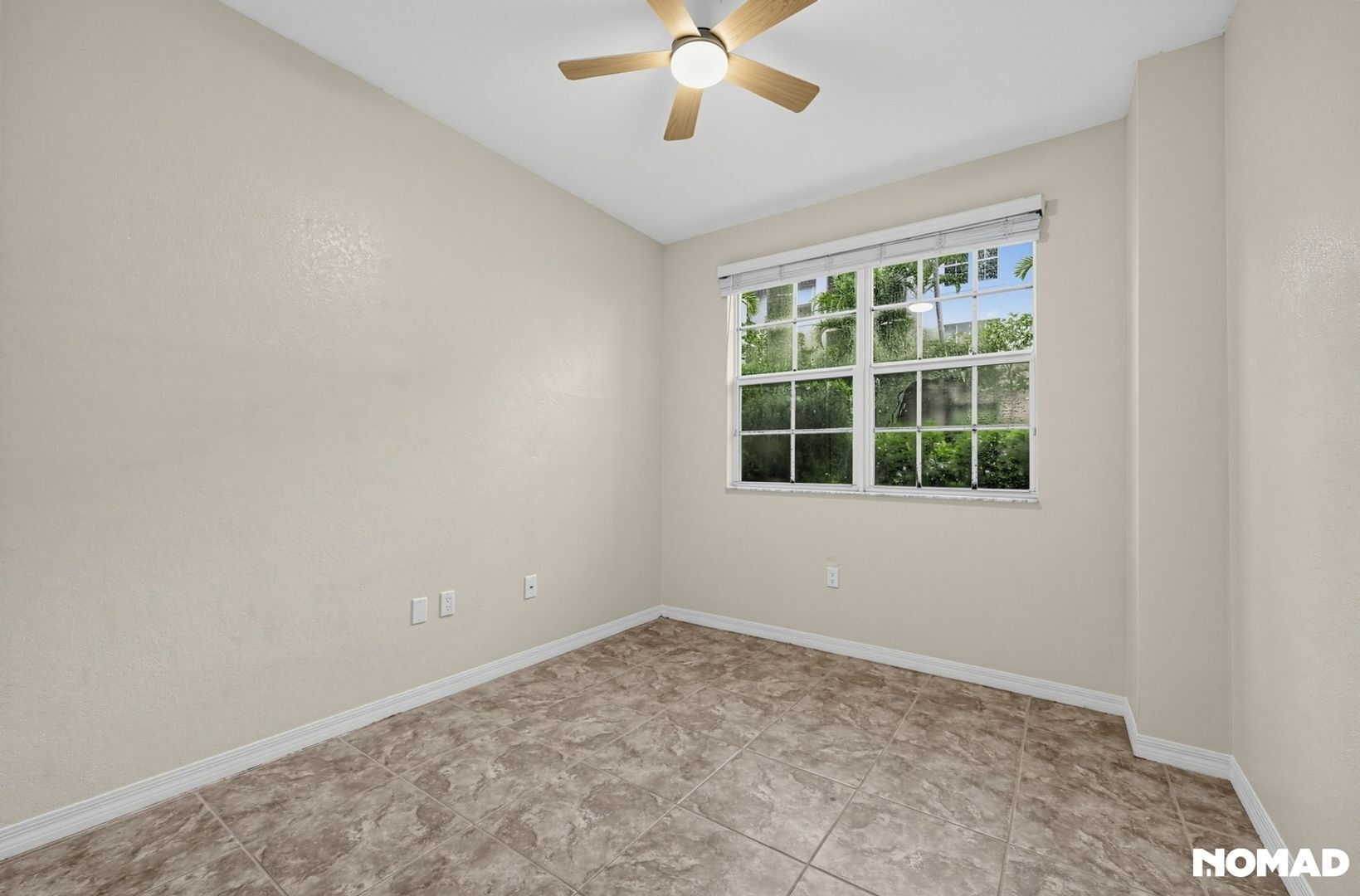 Building Photo - 1801 N Flagler Dr