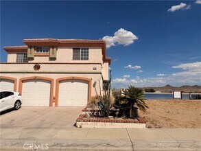 Building Photo - 27303 Maritime Ln