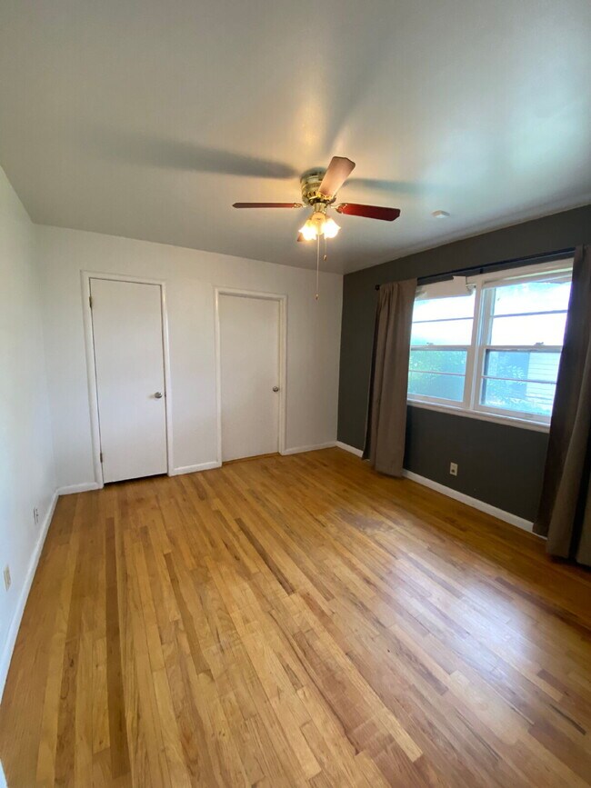 Building Photo - Charming 3-Bedroom Lubbock Home with Spaci...