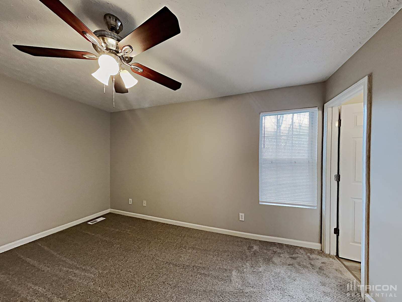 Building Photo - 1078 Bridle Creek Dr