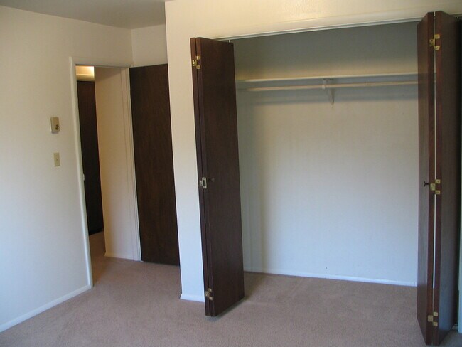 Building Photo - Charming 3 bedroom, 2 bathroom Home by the Foothills and Close to Downtown Boise