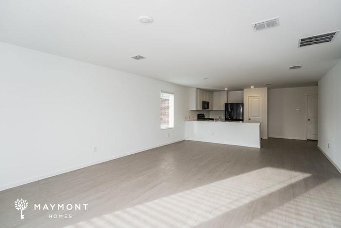 Building Photo - 2029 Welsh Ln