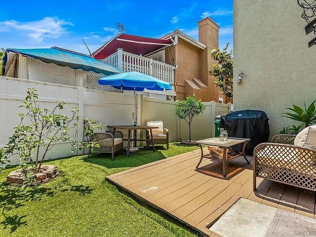 Building Photo - 4730 Milano Way