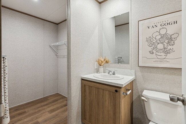 Building Photo - 113 Sundale Trailer Ct