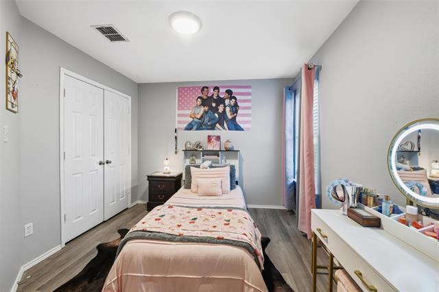 Building Photo - 5728 Giddyup Ln