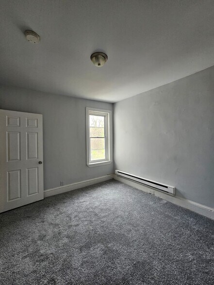 Building Photo - 4125 Pennsgrove St