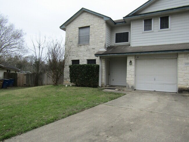 Building Photo - 8508 Apple Carrie Cove