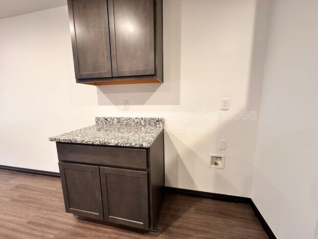 Building Photo - 4416 Colt Dr