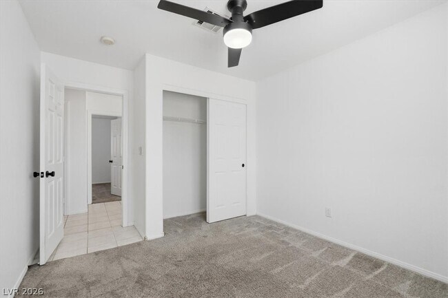 Building Photo - 5437 Silent Path Way