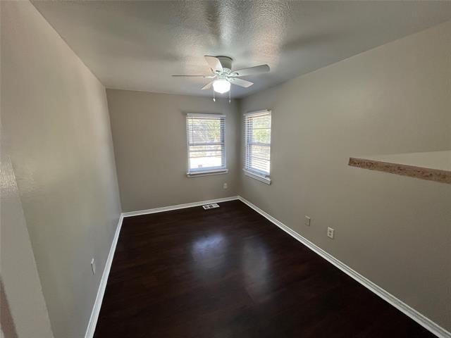 Building Photo - 1319 Hansboro Ave
