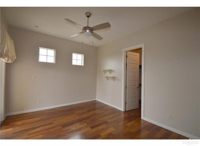 Building Photo - 3600 Denia Ct