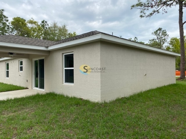 Building Photo - 76 Pine Radial