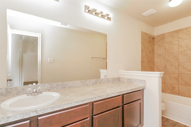 Building Photo - 13964 Woodway Crossing Ln