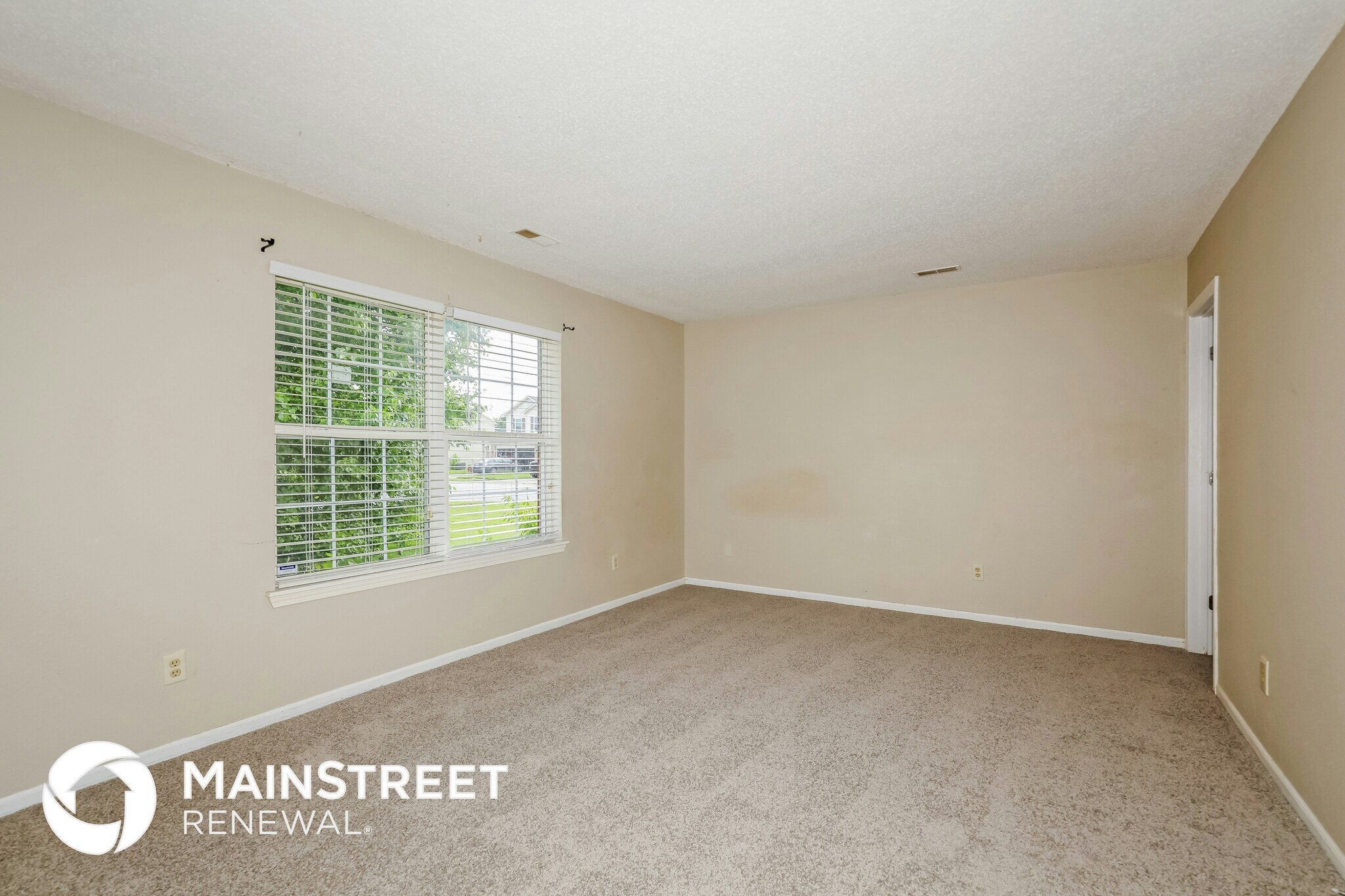 Building Photo - 3022 Metz Ct