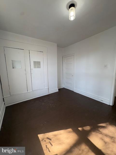 Building Photo - 19 N 61st St