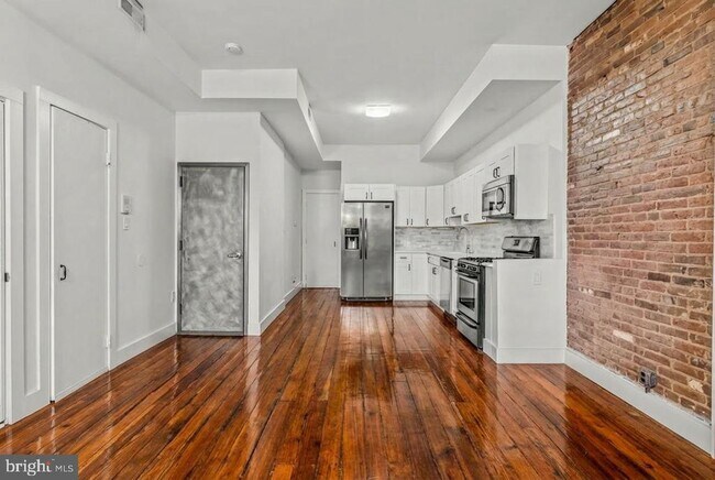 Building Photo - 120 N 3rd St