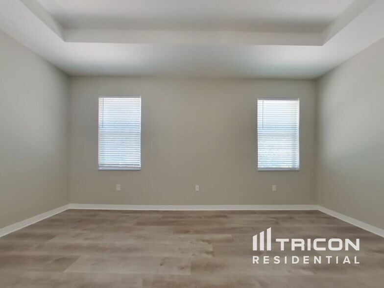 Building Photo - 1139 Wapello St