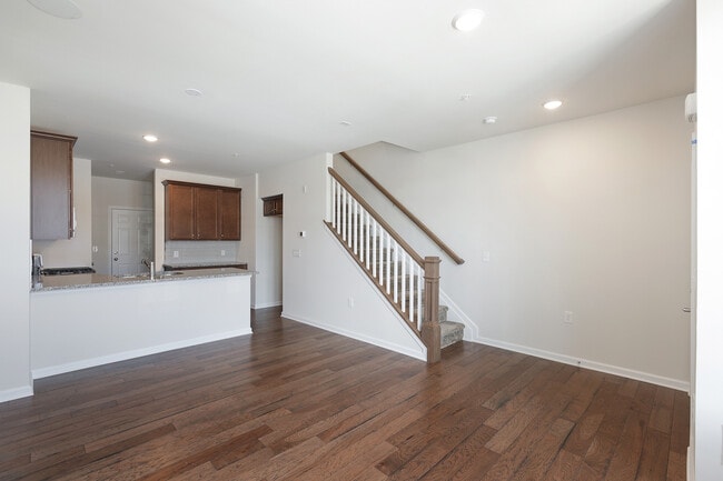 Building Photo - 93 Robeson St