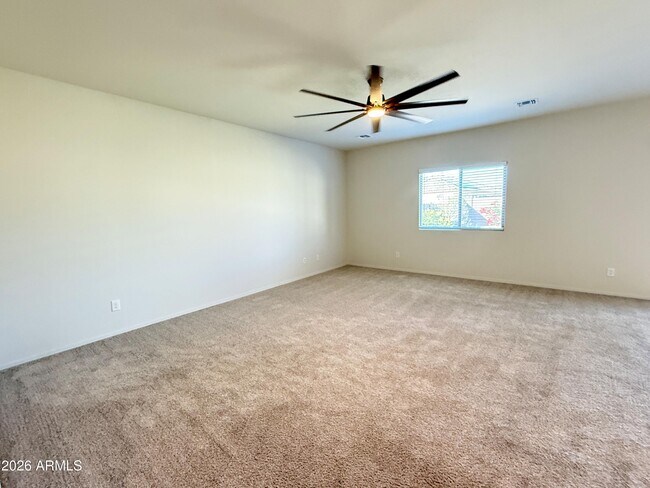 Building Photo - 24588 W Flores Dr