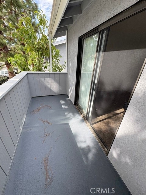 Building Photo - 1210 Sharon Cir