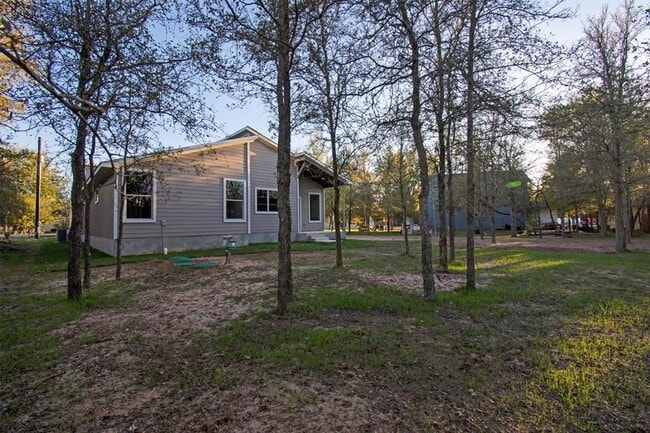 Building Photo - 104 Kipapa Ct