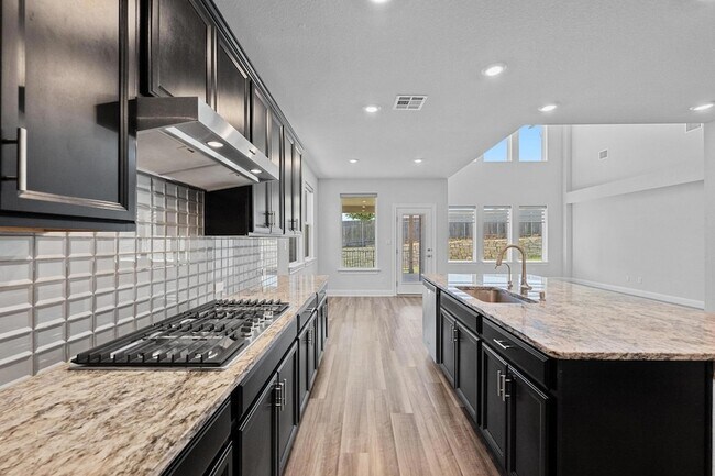 Building Photo - 260 Eagle Mountain Trl