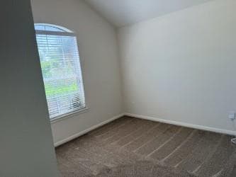 Building Photo - 107 Gainer Dr