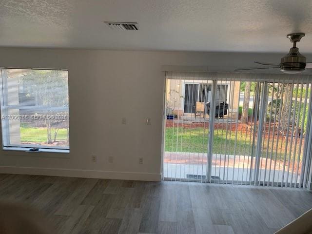 Building Photo - 17001 NW 22nd St