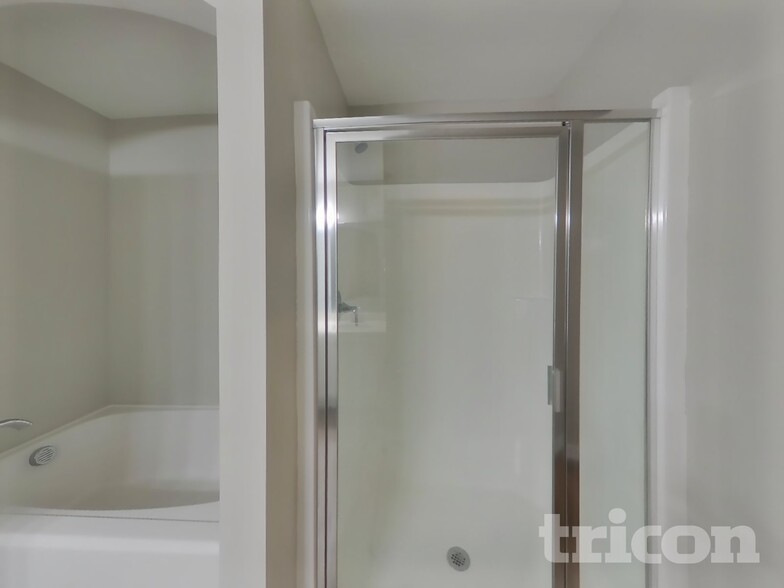 Building Photo - 182 Southwind Cir