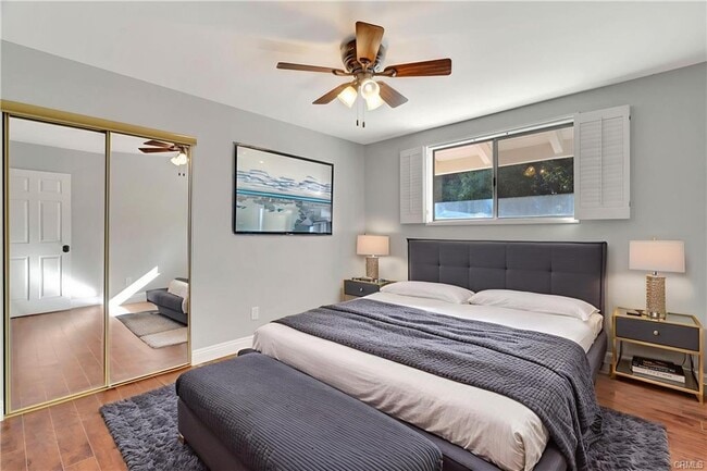 Building Photo - 119 Bell Cyn Rd