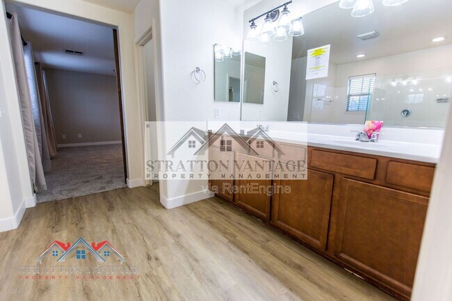 Building Photo - 23658 S 210th Pl